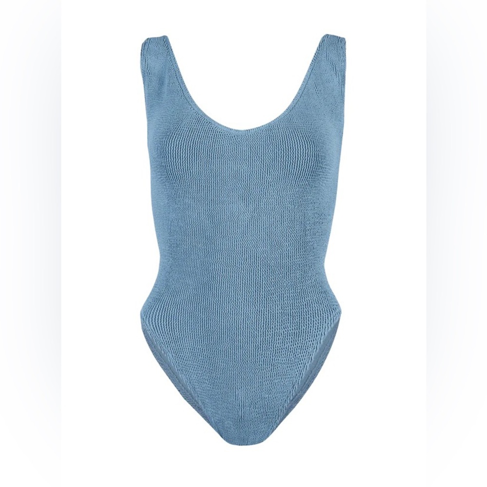 Youswim Eva One-piece Plume